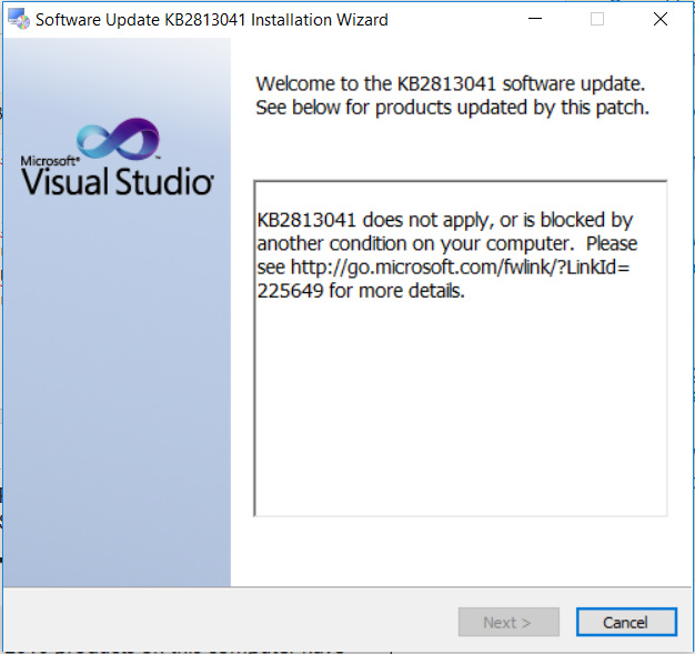 Visual Studio 2010 Sp1 Download