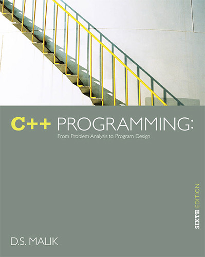C how to program download