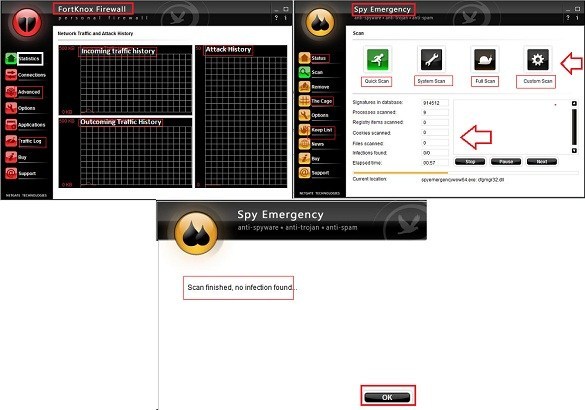 Computer Security Free Software Download