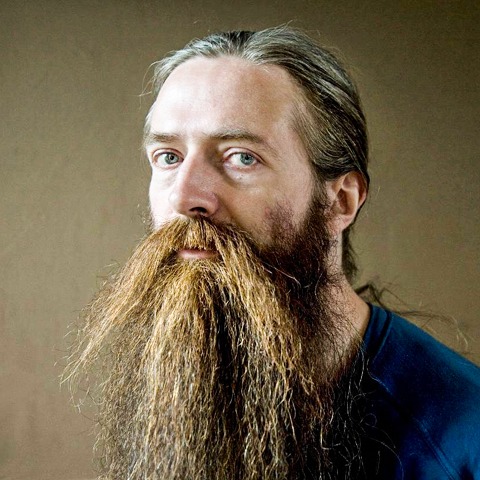 Aubrey De Grey Pdf