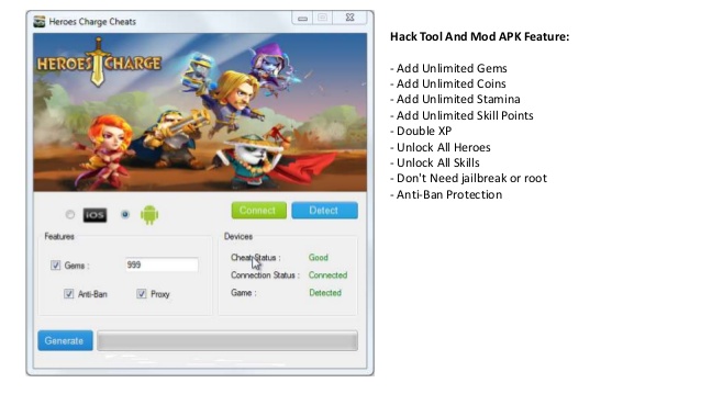Apk Hack Tool No Root